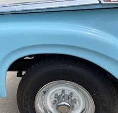 Unknown-F-250-1964-2-Tone-8
