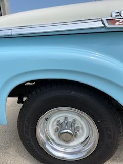 Unknown-F-250-1964-2-Tone-8