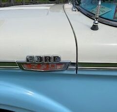 Unknown-F-250-1964-2-Tone-9