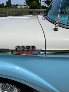 Unknown-F-250-1964-2-Tone-9