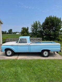 Unknown-F-250-1964-2-Tone