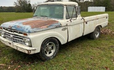 Unknown-F-250-1966-1