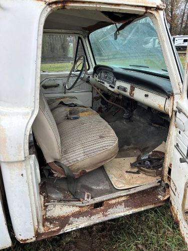 Unknown-F-250-1966-2