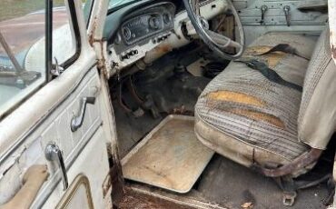 Unknown-F-250-1966-3