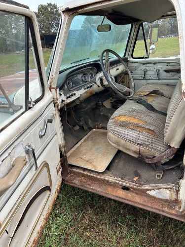 Unknown-F-250-1966-3