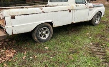 Unknown-F-250-1966
