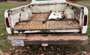 Unknown-F-250-1966-4