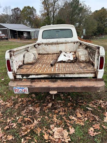 Unknown-F-250-1966-4