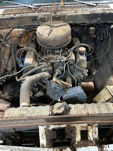 Unknown-F-250-1966-5