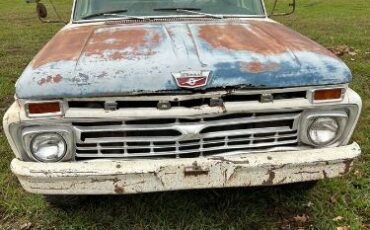 Unknown-F-250-1966-6