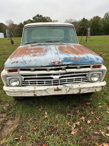 Unknown-F-250-1966-6
