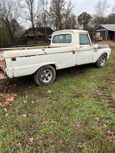 Unknown-F-250-1966