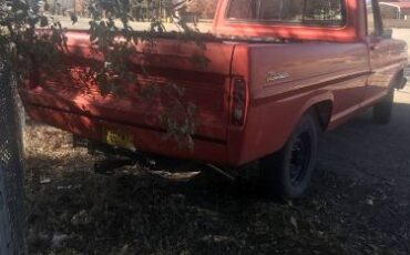 Unknown-F-250-1968-Orange-1