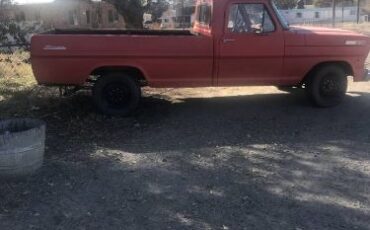 Unknown-F-250-1968-Orange-2