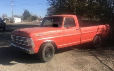 Unknown-F-250-1968-Orange