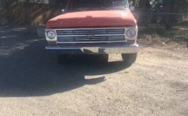 Unknown-F-250-1968-Orange-4