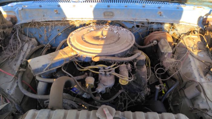 Unknown-F-250-1969-2