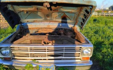 Unknown-F-250-1969-3