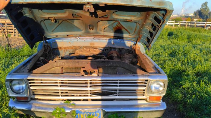 Unknown-F-250-1969-3