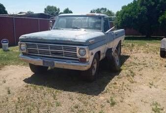 Unknown-F-250-1969