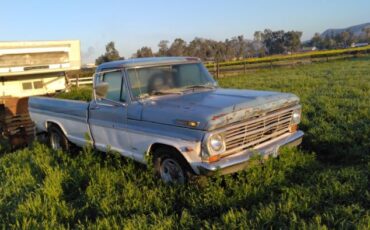 Unknown-F-250-1969-4