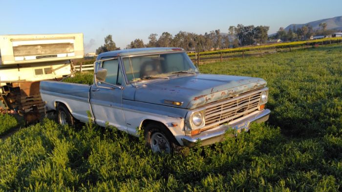Unknown-F-250-1969-4