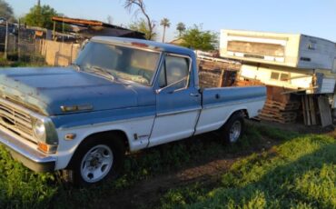 Unknown-F-250-1969-5