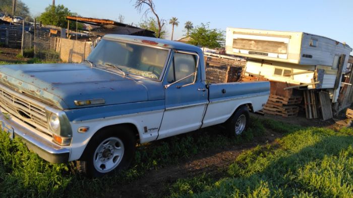 Unknown-F-250-1969-5