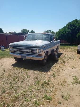 Unknown-F-250-1969