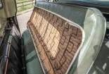 Unknown-F-250-1970-Green-12