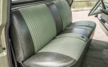 Unknown-F-250-1970-Green-3