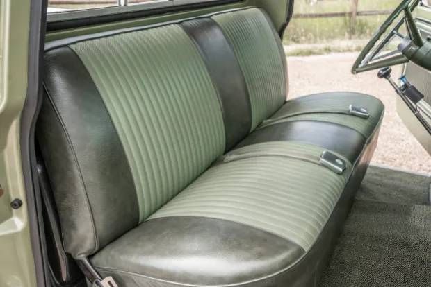 Unknown-F-250-1970-Green-3