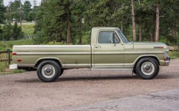 Unknown-F-250-1970-Green