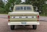 Unknown-F-250-1970-Green-7