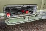 Unknown-F-250-1970-Green-8
