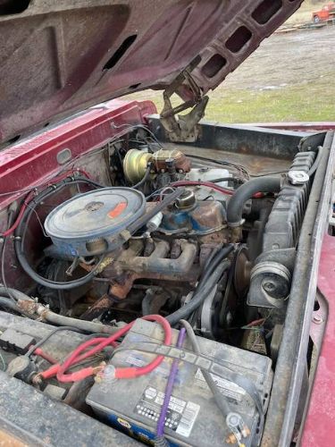 Unknown-F-250-1971-Custom-1