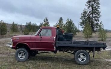 Unknown-F-250-1971-Custom-10