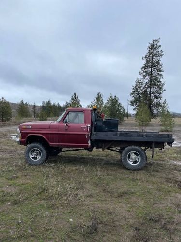 Unknown-F-250-1971-Custom-10