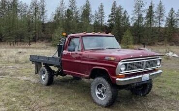 Unknown-F-250-1971-Custom-11