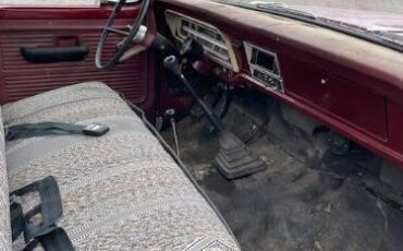 Unknown-F-250-1971-Custom-4