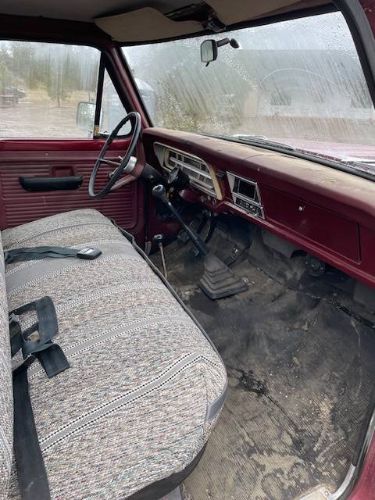 Unknown-F-250-1971-Custom-4