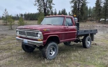Unknown-F-250-1971-Custom-5