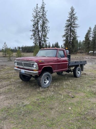 Unknown-F-250-1971-Custom-5