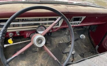 Unknown-F-250-1971-Custom-6