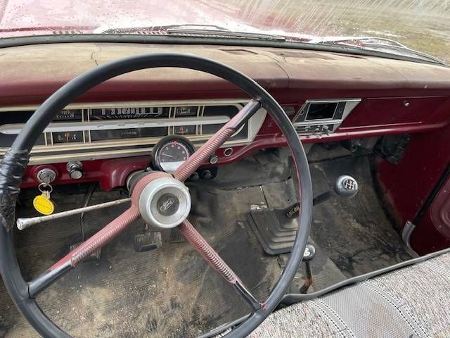 Unknown-F-250-1971-Custom-6