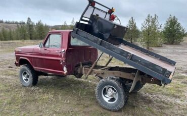 Unknown-F-250-1971-Custom-7