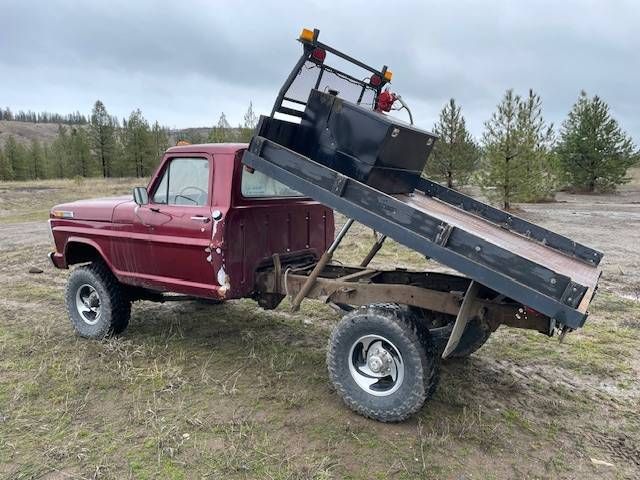Unknown-F-250-1971-Custom-7