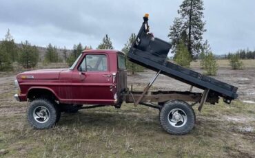 Unknown-F-250-1971-Custom-8