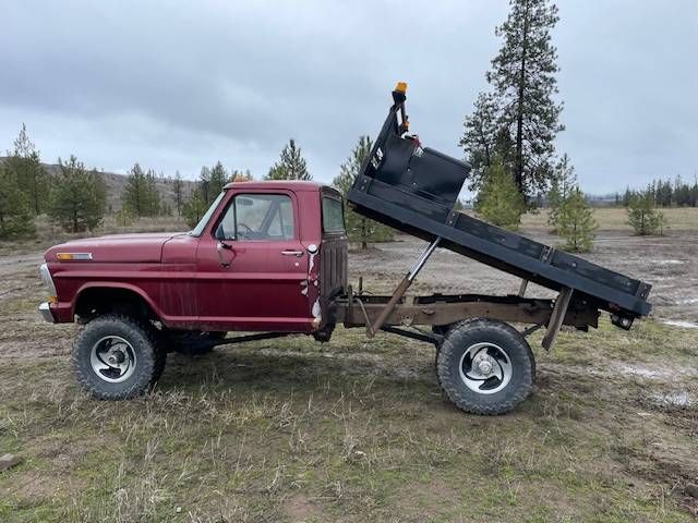 Unknown-F-250-1971-Custom-8