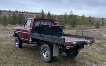 Unknown-F-250-1971-Custom-9